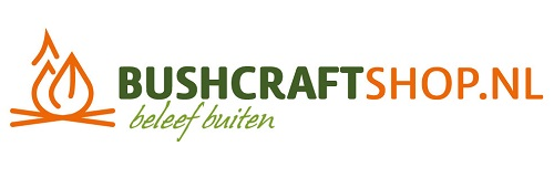 //www.dezeeuwsezaken.nl/wp-content/uploads/2017/01/logo_bushcraft.png