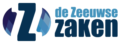 De Zeeuwse Zaken