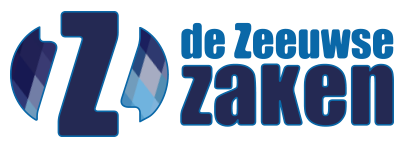 De Zeeuwse Zaken